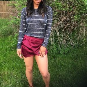 May sell as an outfit or individual